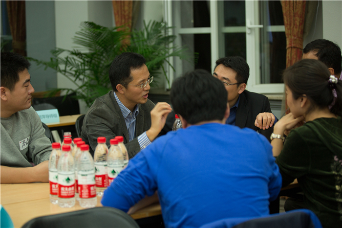 UG环球·(中国集团)官方网站