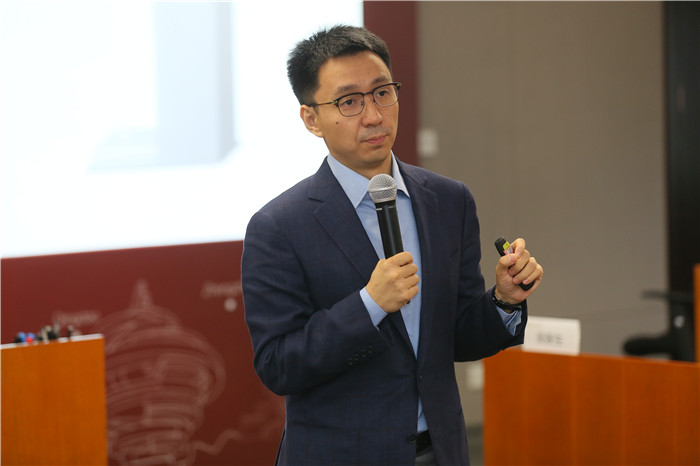 UG环球·(中国集团)官方网站