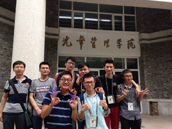 UG环球·(中国集团)官方网站