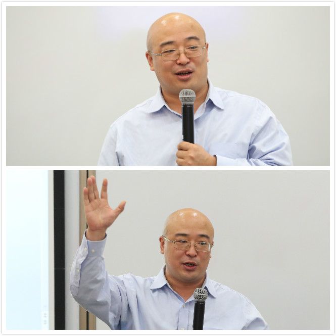 UG环球·(中国集团)官方网站