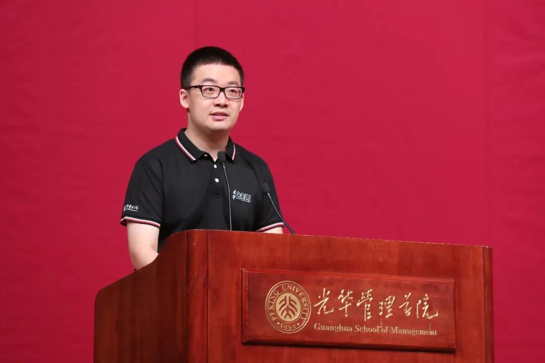 A5ABA8EF5ECCC2F761C4A73549B_E8C55E40_9E31