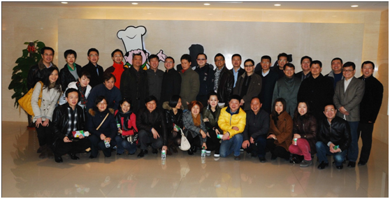 UG环球·(中国集团)官方网站