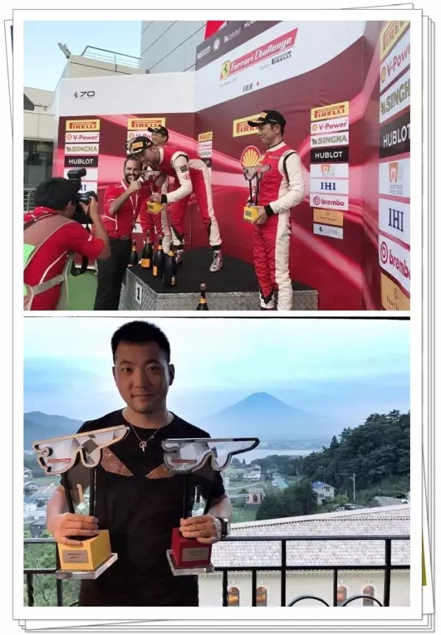 B69E431C8EF4BCDC709040059B5_39BDA538_578B4