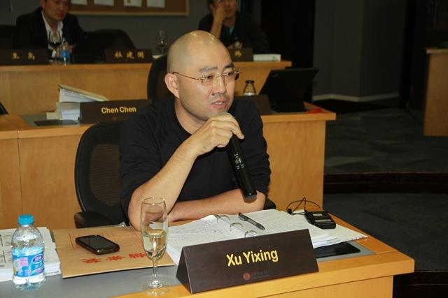 UG环球·(中国集团)官方网站