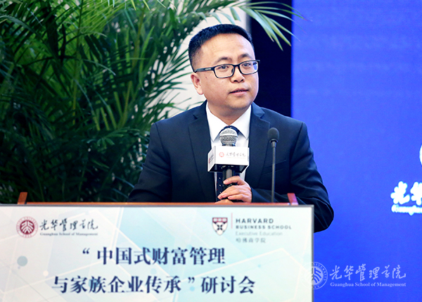 UG环球·(中国集团)官方网站