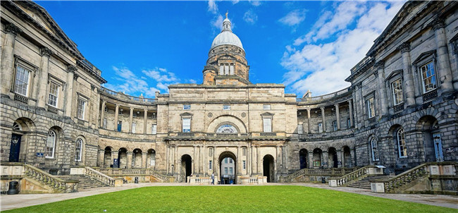 UG环球·(中国集团)官方网站