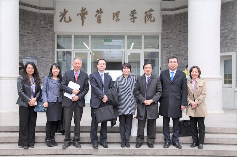 UG环球·(中国集团)官方网站