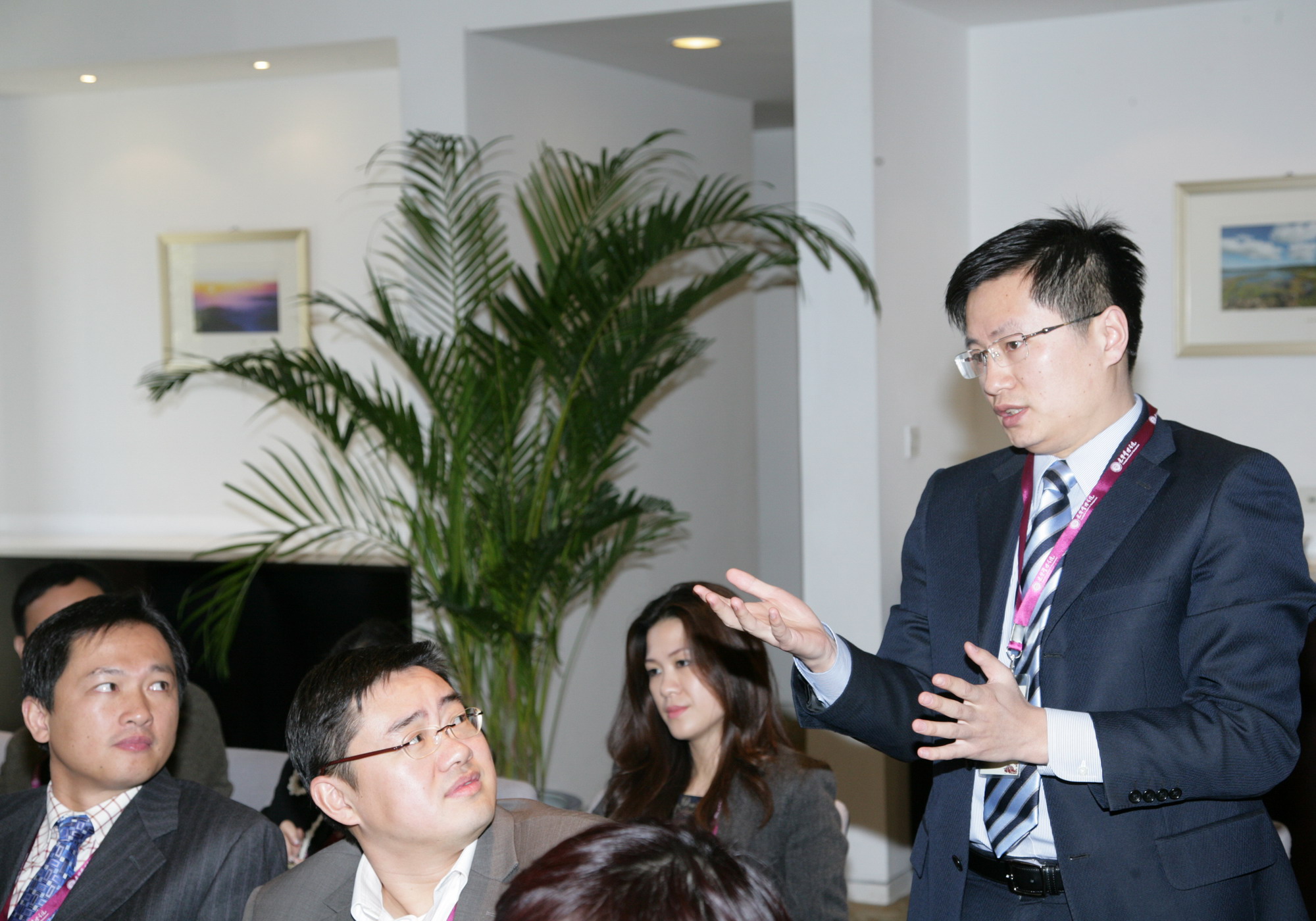 UG环球·(中国集团)官方网站