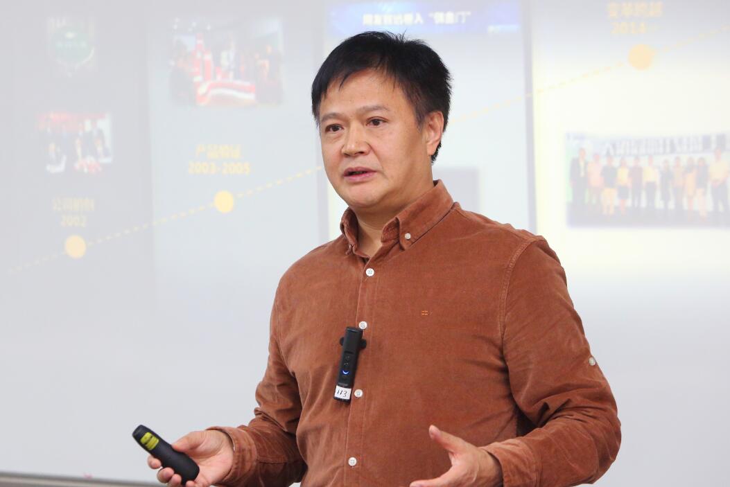 UG环球·(中国集团)官方网站