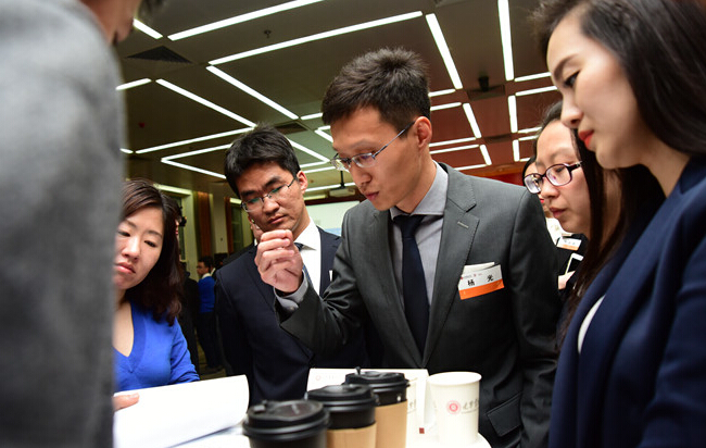 UG环球·(中国集团)官方网站