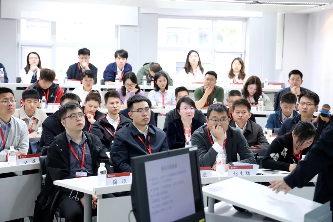 UG环球·(中国集团)官方网站