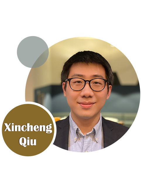 8F1CF20DB50EF5355165D8D5FB7_9FCF97D6_39FEC