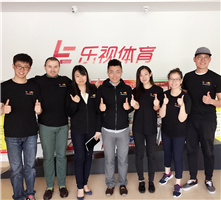 UG环球·(中国集团)官方网站