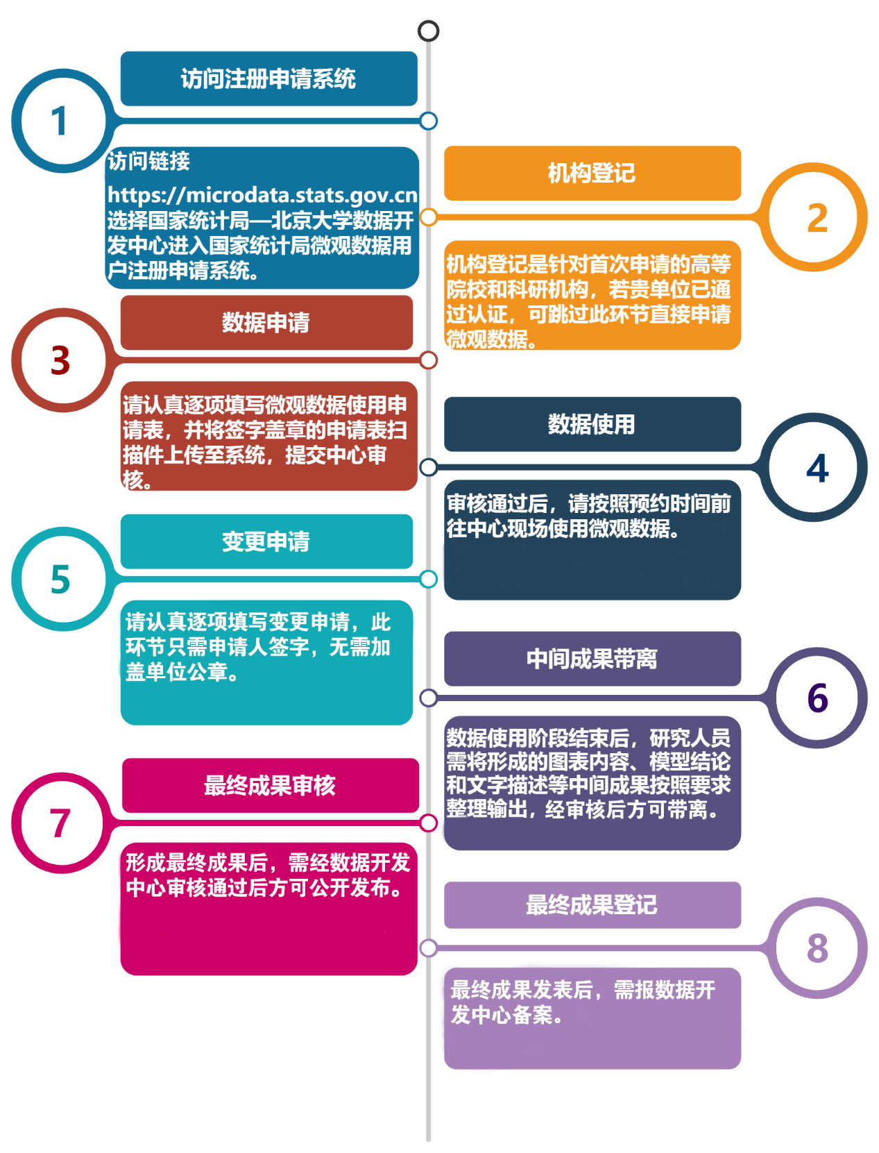 BEE0F6F0797211888A5AF1E9FCD_14B100FF_6A25F