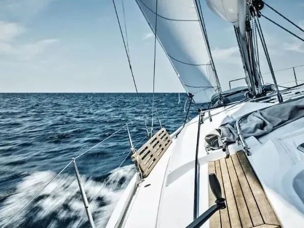 UG环球·(中国集团)官方网站