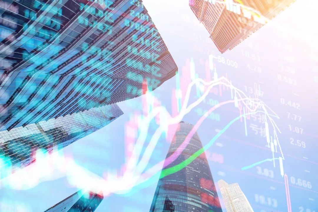 3B1E15F8BBC9B8C76AE1D08D2C7_CBDCF7A9_1E67E