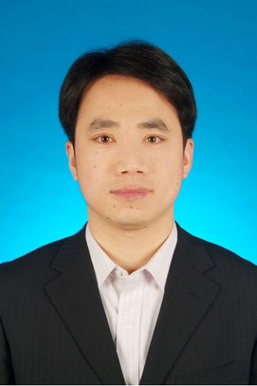 UG环球·(中国集团)官方网站