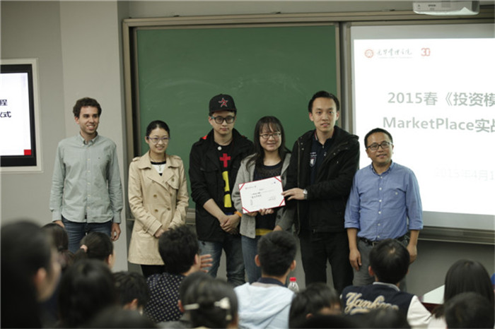 UG环球·(中国集团)官方网站