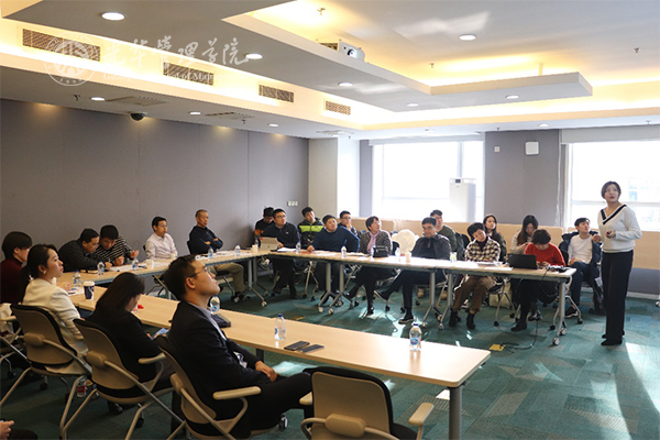 UG环球·(中国集团)官方网站