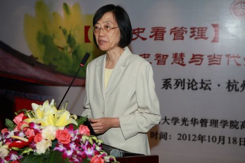 UG环球·(中国集团)官方网站