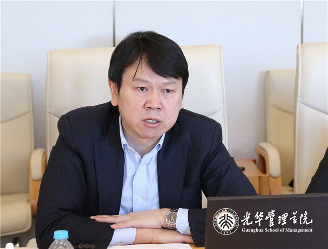 UG环球·(中国集团)官方网站