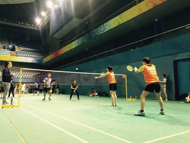 UG环球·(中国集团)官方网站