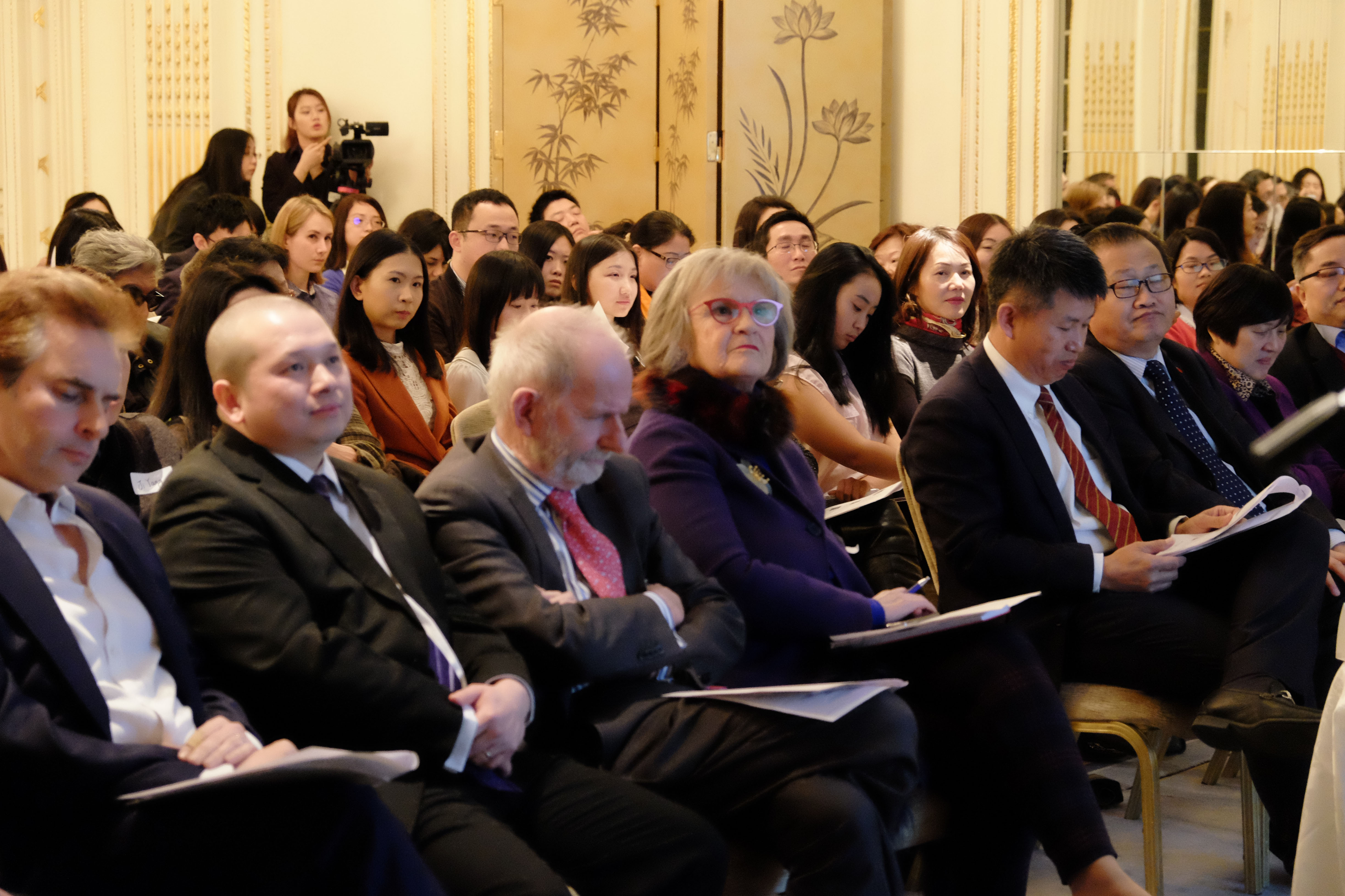 UG环球·(中国集团)官方网站