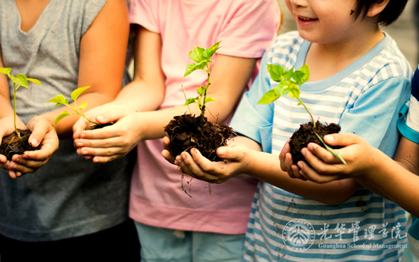 UG环球·(中国集团)官方网站