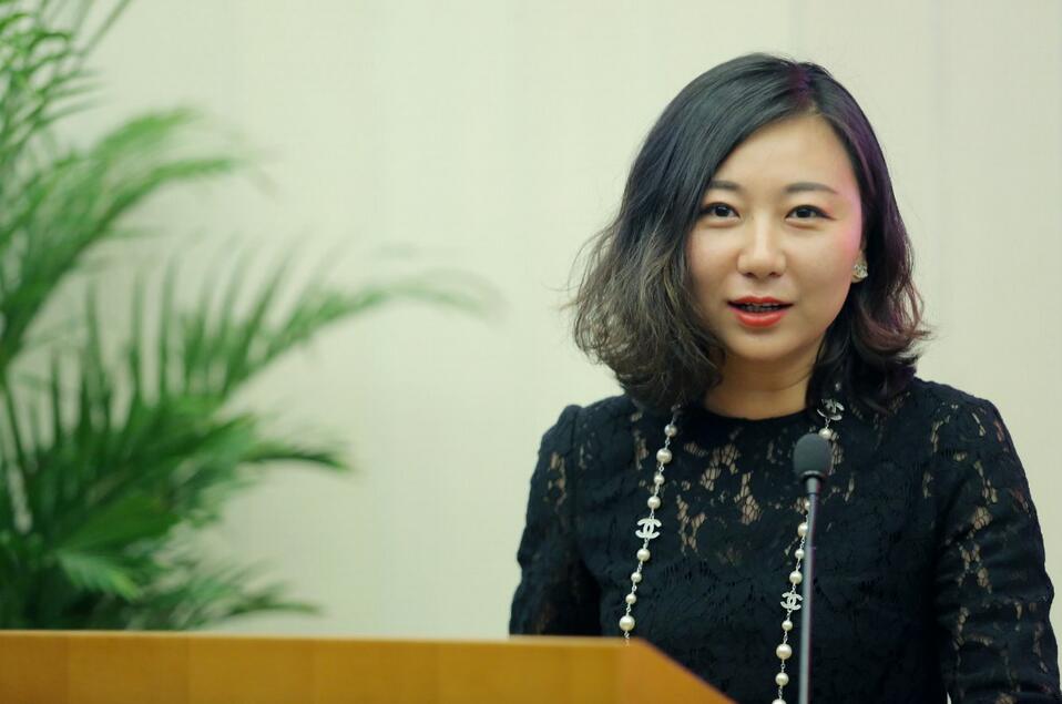 UG环球·(中国集团)官方网站