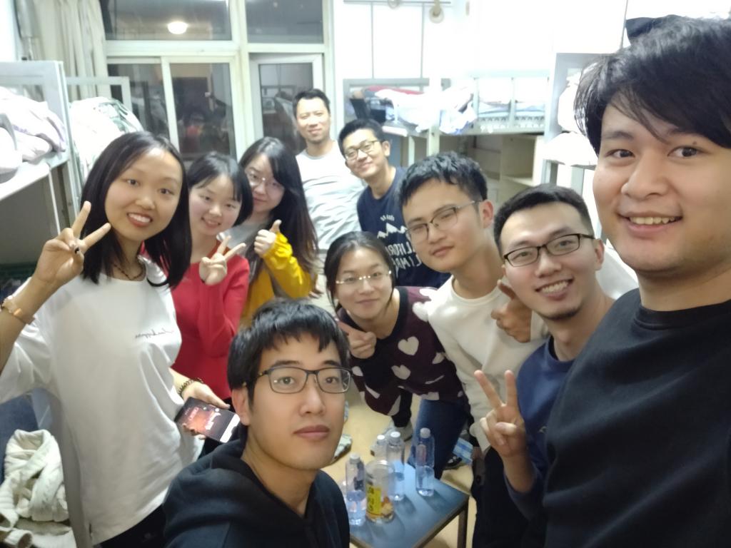 2E6AEB5EB0E68E1D9BF880EABBE_369360C4_15948