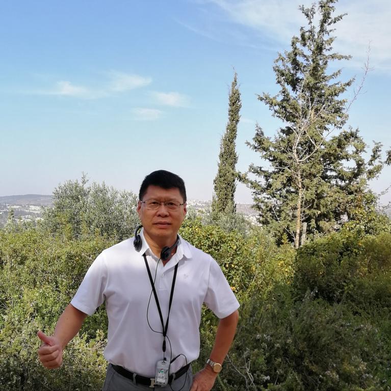 FC86DACAFBC819F606087D538F4_E0CC79C7_1BEC1