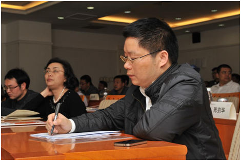 UG环球·(中国集团)官方网站