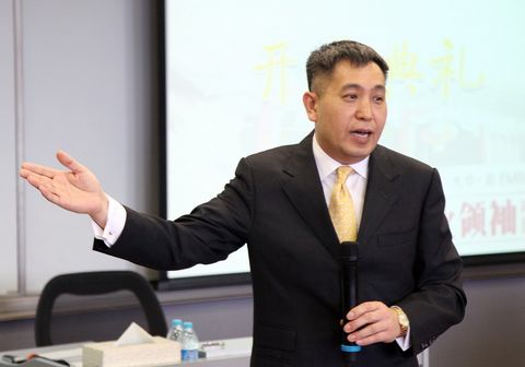 UG环球·(中国集团)官方网站