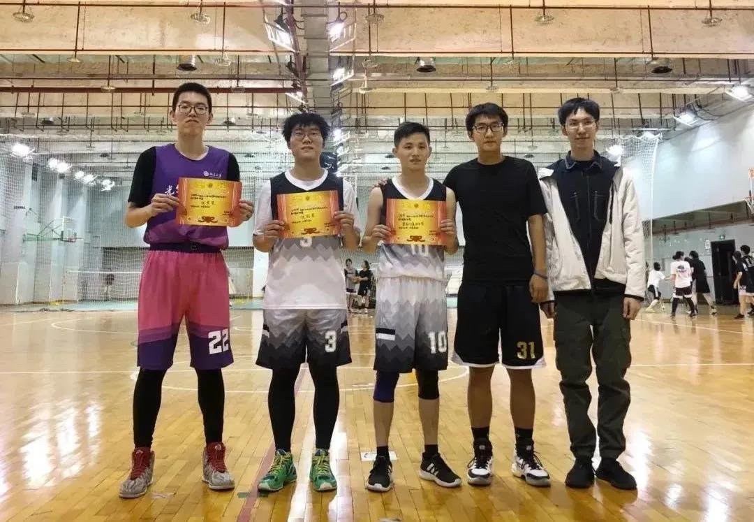 UG����(�й�����)�ٷ���վ