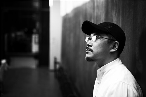 UG环球·(中国集团)官方网站