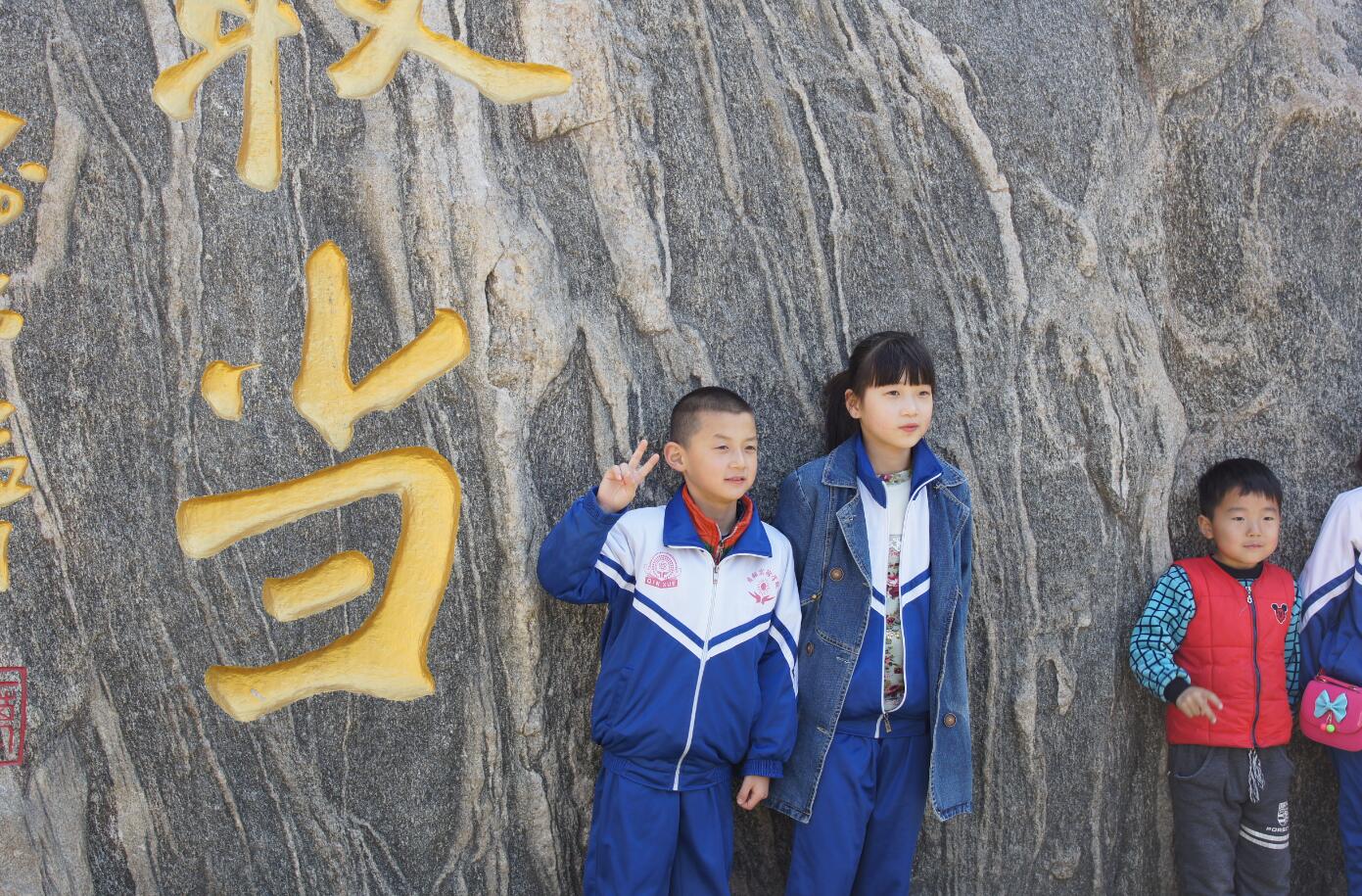 UG环球·(中国集团)官方网站