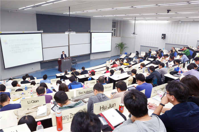 UG环球·(中国集团)官方网站