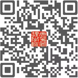 UG环球·(中国集团)官方网站