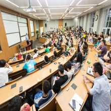 UG环球·(中国集团)官方网站