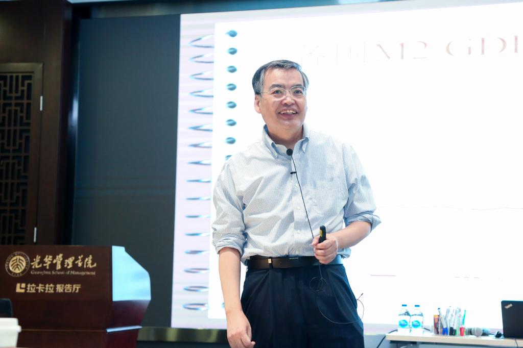 AEE352296388AB803A64CC38CC3_46A81FDE_E078