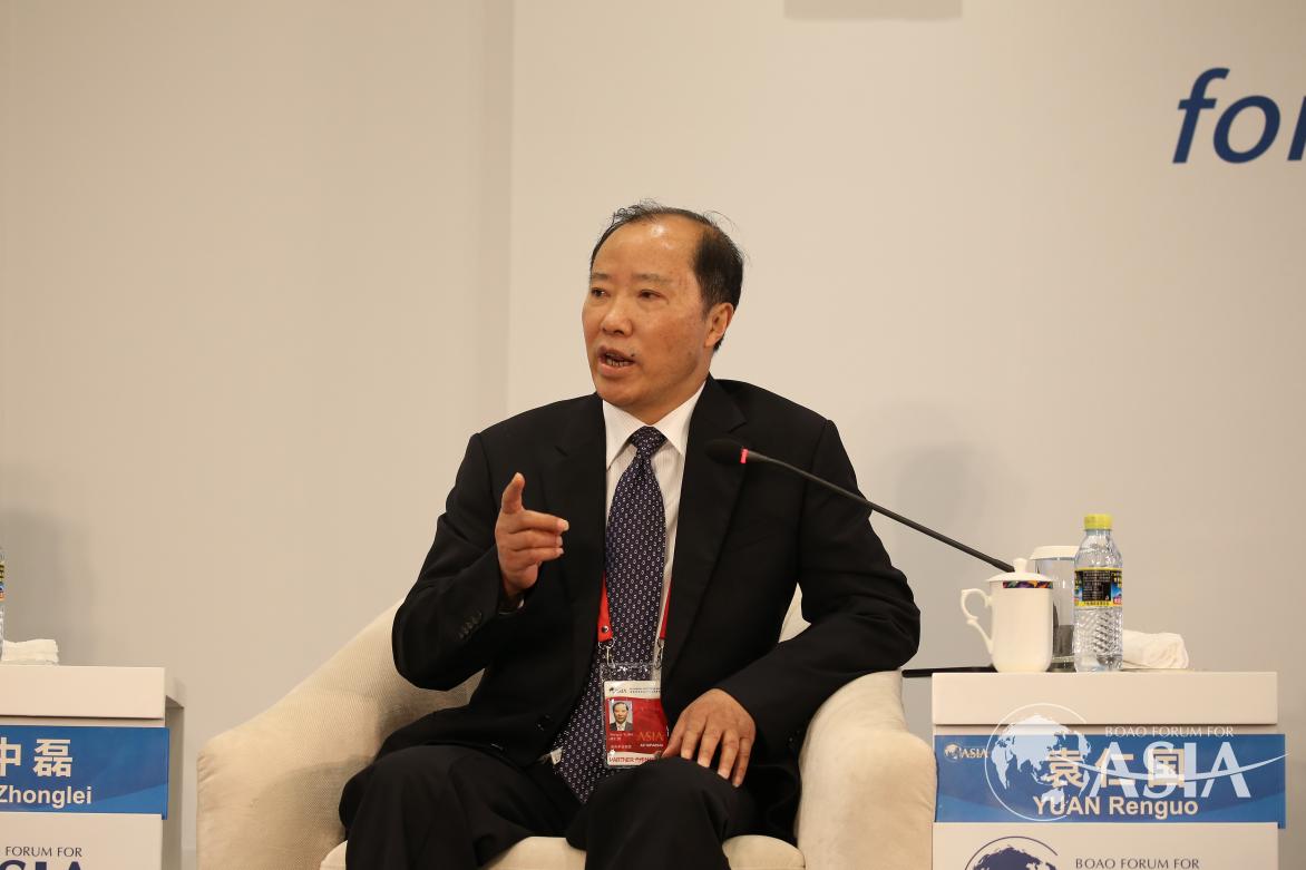 UG环球·(中国集团)官方网站