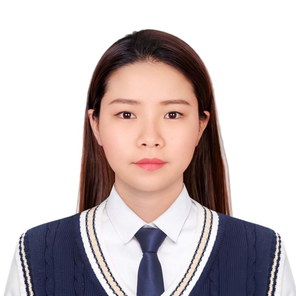 UG环球·(中国集团)官方网站