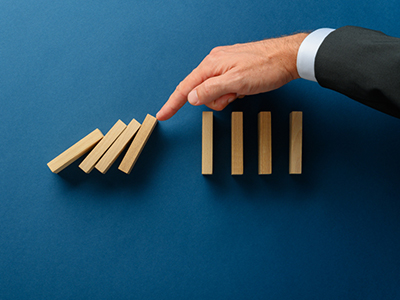 UG环球·(中国集团)官方网站