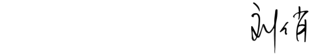 D45E1199F08F2D482F193DF99E5_B1A4AE9F_598C