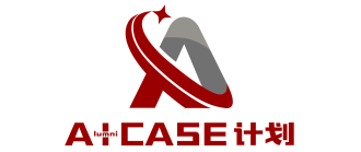 UG环球·(中国集团)官方网站