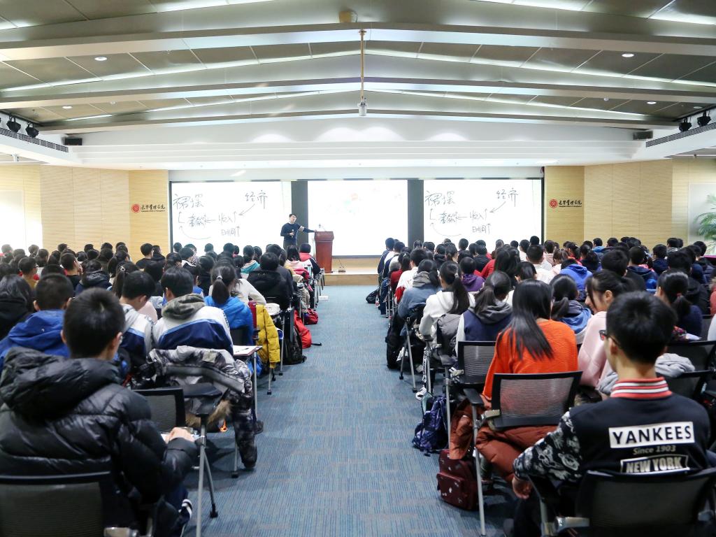 0FF1D040DDAD66B4B0B1E186885_6F27F90A_1FA93 UG»·Çò¡¤(Öйú¼¯ÍÅ)¹Ù·½ÍøÕ¾