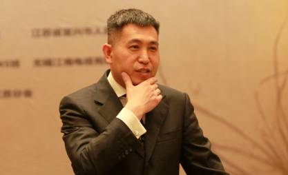 UG环球·(中国集团)官方网站