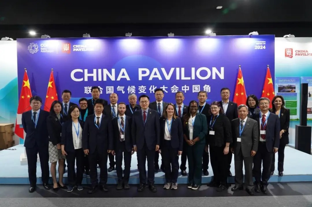 6CE6BDE5E3F6405E187706C2001_D55AE164_26D5E