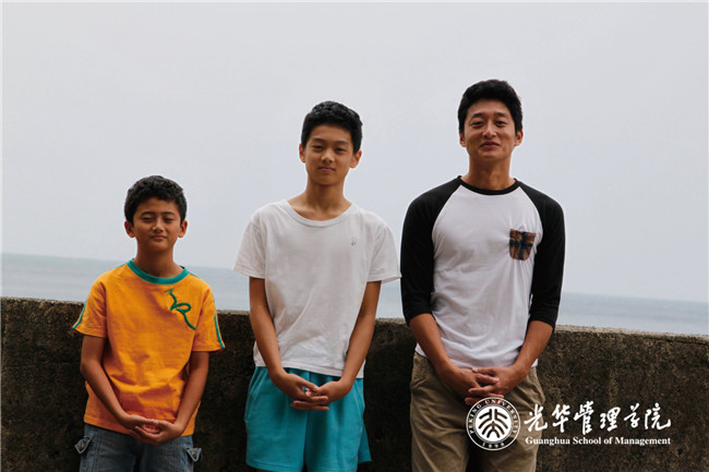 UG环球·(中国集团)官方网站