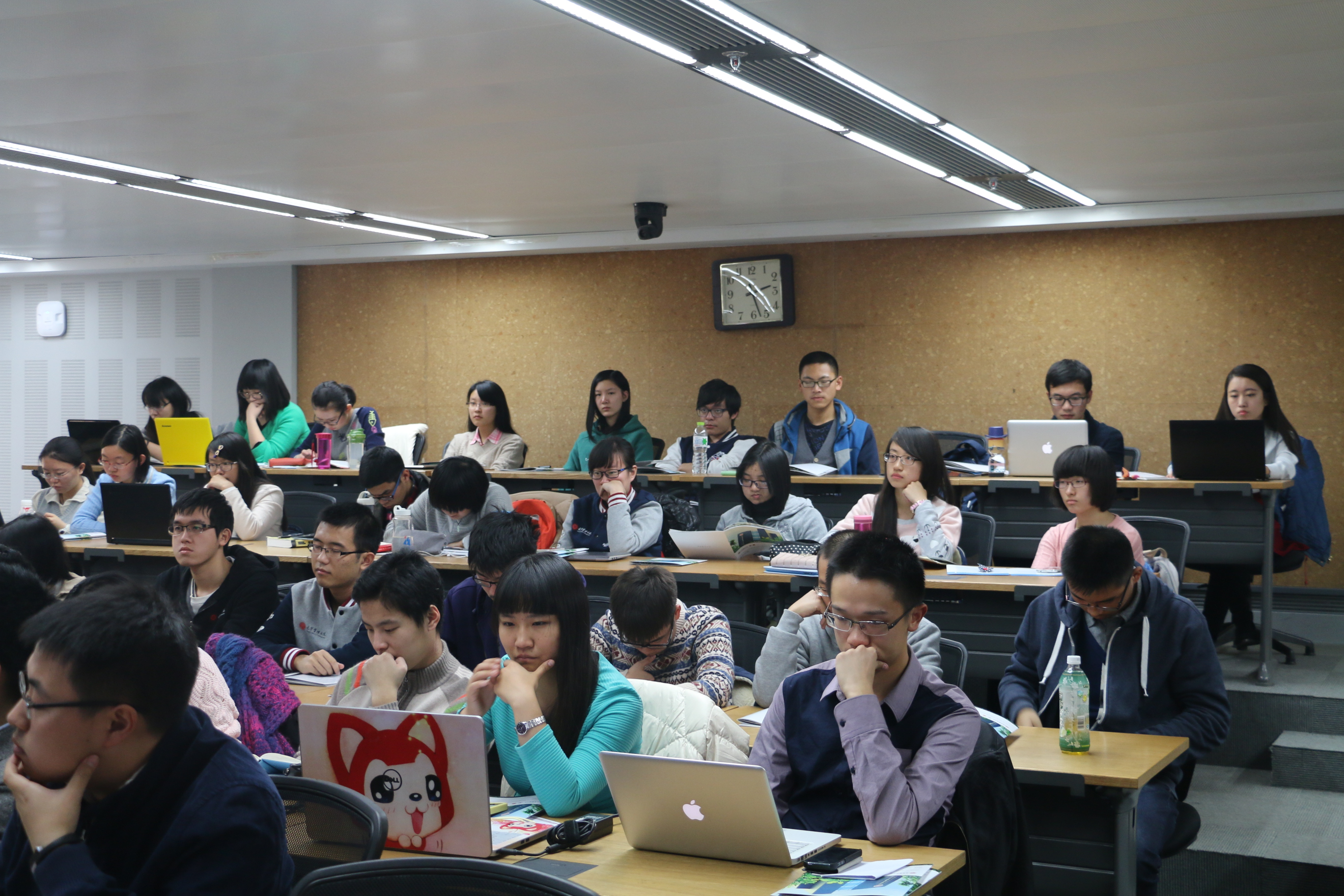 UG环球·(中国集团)官方网站